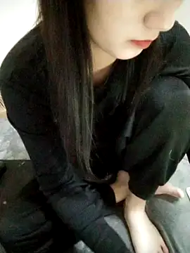 Kembong01 online show from March 10, 2026, 12:53 pm