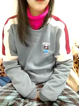 Snapshot of Kembong01 chatting on February 1, 2026, 10:30 pm Kembong01 online show from February 1, 2026, 10:30 pm