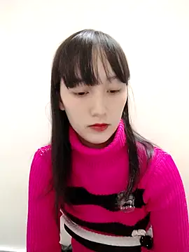 Kembong01 online show from November 21, 2025, 1:59 am