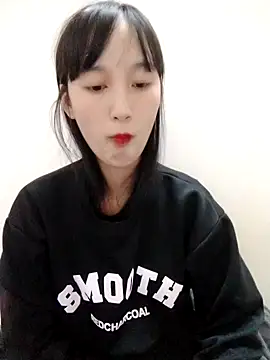 Kembong01 online show from November 24, 2025, 7:52 am