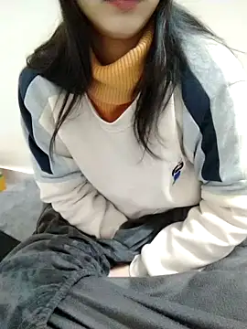 Snapshot of Kembong01 chatting on February 9, 2026, 10:08 pm Kembong01 online show from February 9, 2026, 10:08 pm