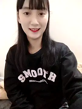 Snapshot of Kembong01 chatting on February 20, 2026, 12:07 am Kembong01 online show from February 20, 2026, 12:07 am