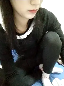 Snapshot of Kembong01 chatting on February 7, 2026, 1:57 am Kembong01 online show from February 7, 2026, 1:57 am