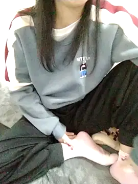 Snapshot of Kembong01 chatting on February 21, 2026, 8:38 am Kembong01 online show from February 21, 2026, 8:38 am