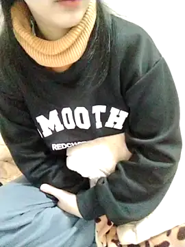 Snapshot of Kembong01 chatting on January 8, 2026, 1:22 am Kembong01 online show from January 8, 2026, 1:22 am