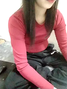 Snapshot of Kembong01 chatting on February 25, 2026, 1:28 am Kembong01 online show from February 25, 2026, 1:28 am