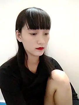 Kembong01 online show from October 25, 2025, 12:50 pm