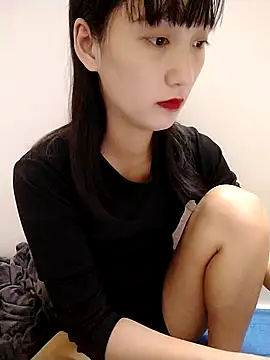 Kembong01 online show from October 26, 2025, 1:06 am