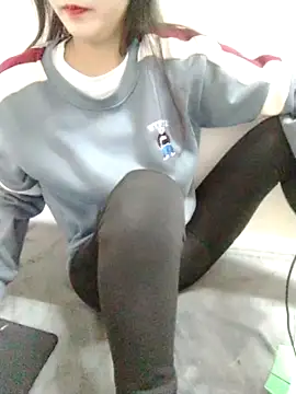 Snapshot of Kembong01 chatting on February 24, 2026, 1:17 am Kembong01 online show from February 24, 2026, 1:17 am