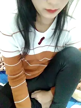 Snapshot of Kembong01 chatting on January 18, 2026, 9:07 pm Kembong01 online show from January 18, 2026, 9:07 pm