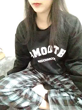 Snapshot of Kembong01 chatting on February 19, 2026, 12:02 pm Kembong01 online show from February 19, 2026, 12:02 pm