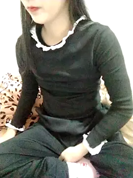 Snapshot of Kembong01 chatting on January 17, 2026, 2:48 am Kembong01 online show from January 17, 2026, 2:48 am