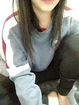 Snapshot of Kembong01 chatting on February 15, 2026, 8:19 pm Kembong01 online show from February 15, 2026, 8:19 pm