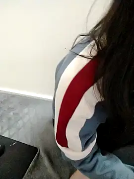 Snapshot of Kembong01 chatting on February 23, 2026, 11:22 am Kembong01 online show from February 23, 2026, 11:22 am