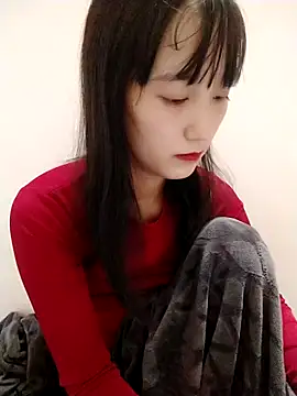 Kembong01 online show from November 1, 2025, 6:51 am