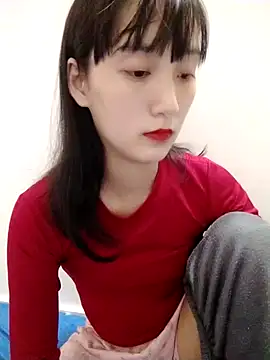 Kembong01 online show from November 15, 2025, 12:20 pm