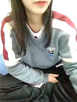 Snapshot of Kembong01 chatting on February 6, 2026, 1:34 am Kembong01 online show from February 6, 2026, 1:34 am