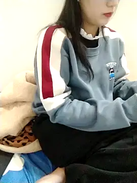 Snapshot of Kembong01 chatting on January 13, 2026, 11:25 am Kembong01 online show from January 13, 2026, 11:25 am