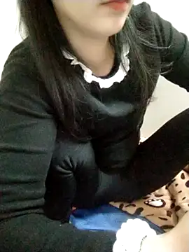 Snapshot of Kembong01 chatting on January 16, 2026, 2:43 pm Kembong01 online show from January 16, 2026, 2:43 pm