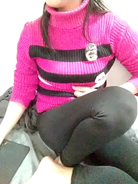 Snapshot of Kembong01 chatting on February 13, 2026, 3:23 pm Kembong01 online show from February 13, 2026, 3:23 pm