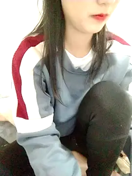 Snapshot of Kembong01 chatting on February 20, 2026, 8:27 am Kembong01 online show from February 20, 2026, 8:27 am