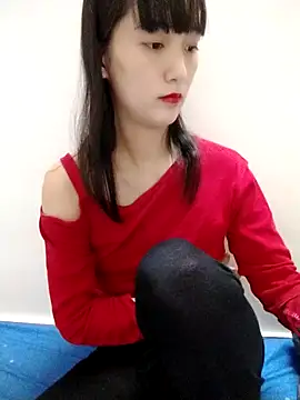 Kembong01 online show from October 24, 2025, 11:09 am