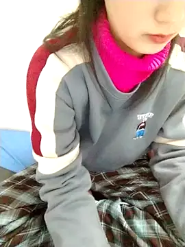 Snapshot of Kembong01 chatting on January 11, 2026, 2:07 am Kembong01 online show from January 11, 2026, 2:07 am