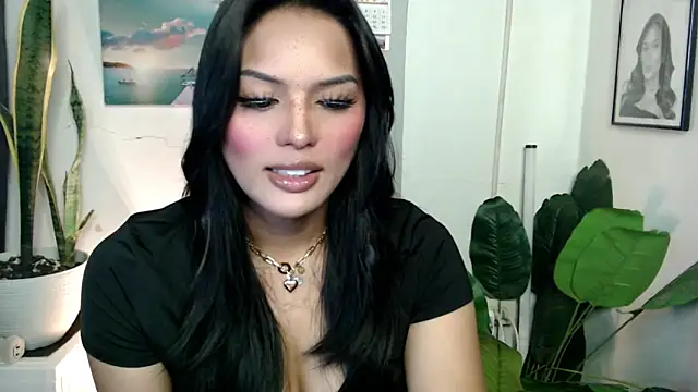 Snapshot of Wena_Larson88 chatting on January 8, 2026, 12:55 pm Wena Larson88 online show from January 8, 2026, 12:55 pm