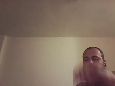 Snapshot of Negovotoo chatting on November 17, 2025, 6:56 pm Negovotoo online show from November 17, 2025, 6:56 pm