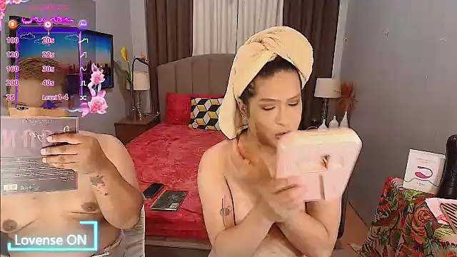 Snapshot of EvaTheMistress chatting on November 21, 2025, 1:04 am EvaTheMistress online show from November 21, 2025, 1:04 am