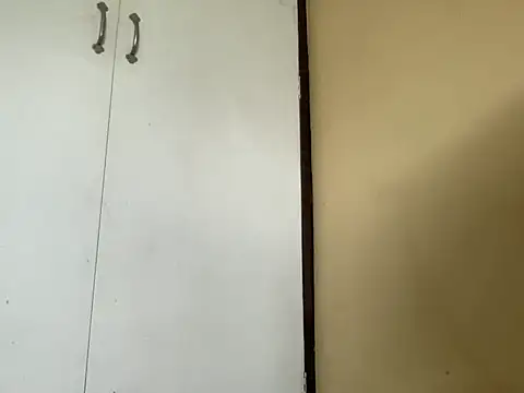 Snapshot of CassieXMarga chatting on October 31, 2025, 5:04 am CassieXMarga online show from October 31, 2025, 5:04 am