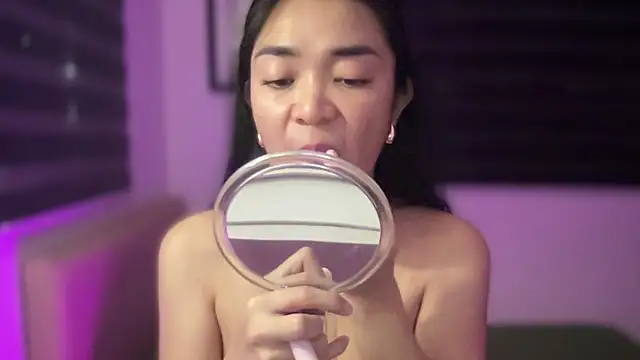 CassieXMarga online show from April 4, 2026, 6:53 am