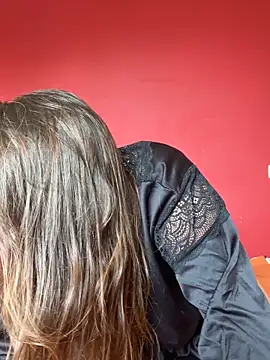 LaJoie999 online show from September 9, 2025, 7:40 am