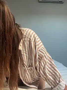 LaJoie999 online show from October 7, 2025, 7:42 am