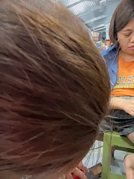 Maily NC online show from February 13, 2026, 3:01 pm