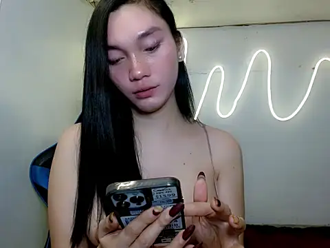 Snapshot of GoddessAphroditex chatting on April 3, 2026, 7:53 pm GoddessAphroditex online show from April 3, 2026, 7:53 pm