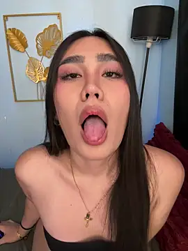 xo mixy online show from April 2, 2026, 8:43 am