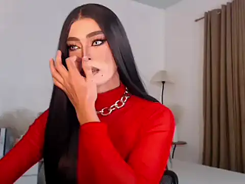 Snapshot of Mia_holtxxx chatting on December 16, 2025, 4:33 pm Mia holtxxx online show from December 16, 2025, 4:33 pm