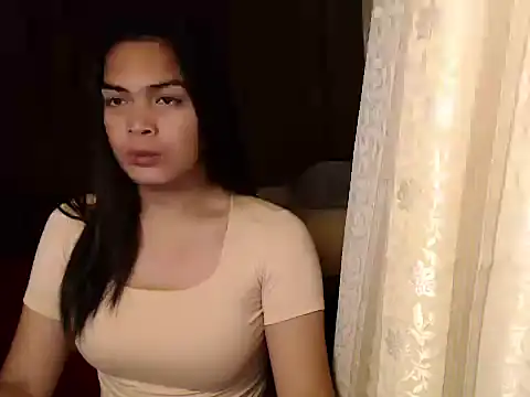 dylansweeet online show from November 7, 2025, 8:46 pm