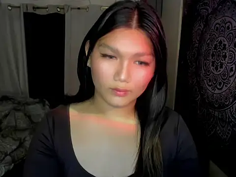 Lou heart online show from January 8, 2026, 6:08 am