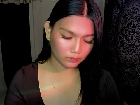 Lou heart online show from February 2, 2026, 12:09 am