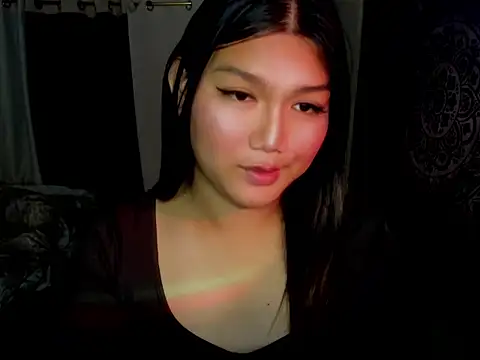 Lou heart online show from December 18, 2025, 10:41 am