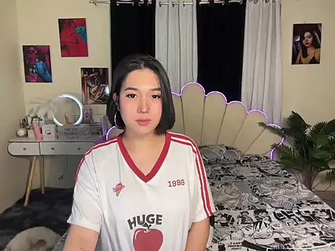 KateMadness online show from March 28, 2026, 3:35 pm