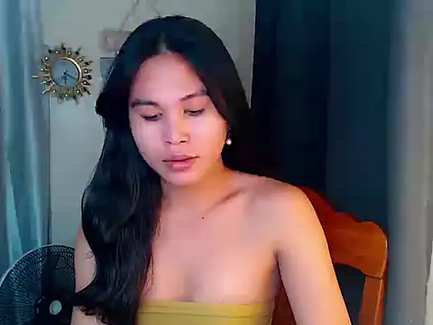 Sassy Bianca online show from March 5, 2026, 9:50 am