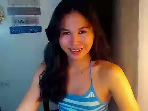 Sassy Bianca online show from January 14, 2026, 8:40 am