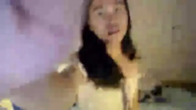 Sassy Bianca online show from October 31, 2025, 1:08 pm