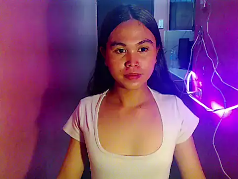 Snapshot of Sassy_Bianca chatting on June 12, 2026, 8:34 am Sassy Bianca online show from June 12, 2026, 8:34 am