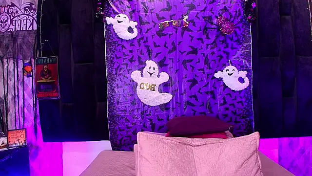 wensheng  online show from October 27, 2025, 7:15 pm