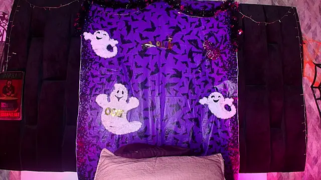 wensheng  online show from October 23, 2025, 7:12 pm