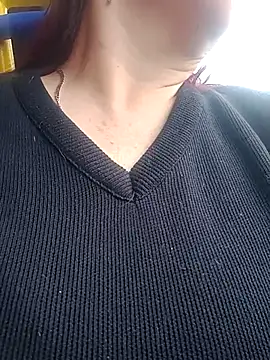 Chantalvedette online show from September 30, 2025, 3:51 pm